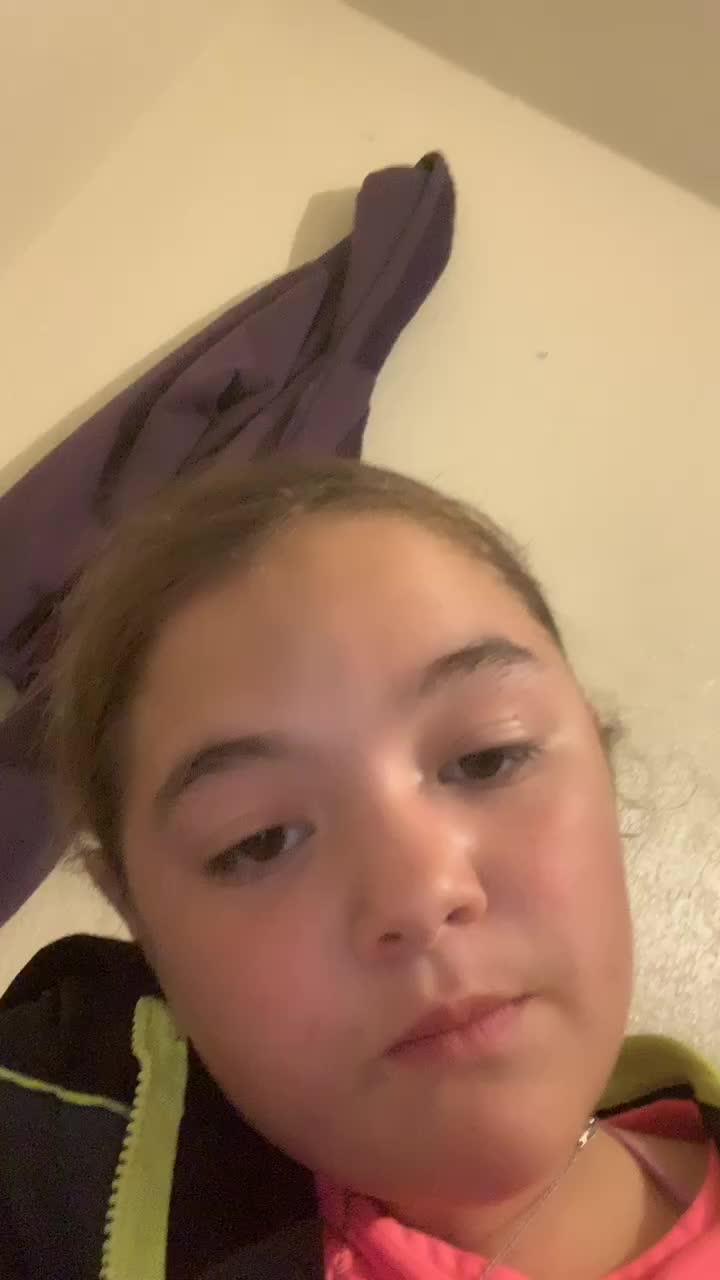 @Ali2shiesty 😍😏🤍!