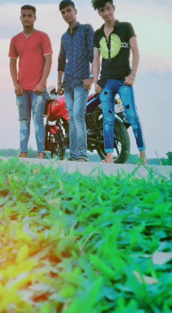 @Saju Arman