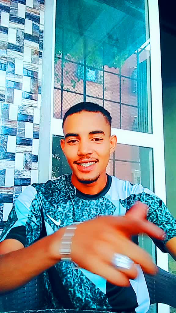 @💥💯ABDeLATiiF💯💥