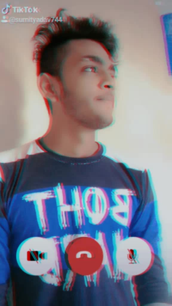 @Tik Tok India 😇 👌