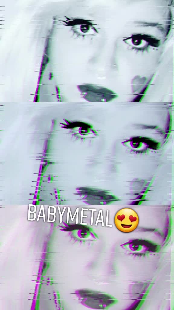 @LeniiLuuH💎💎💎