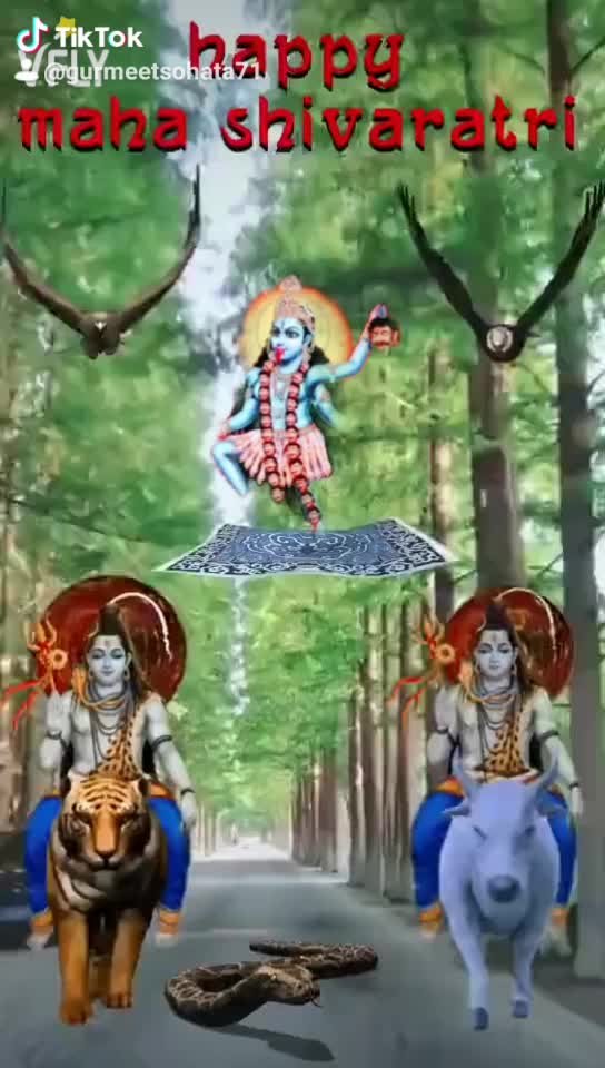 @Gurmeet Sohata