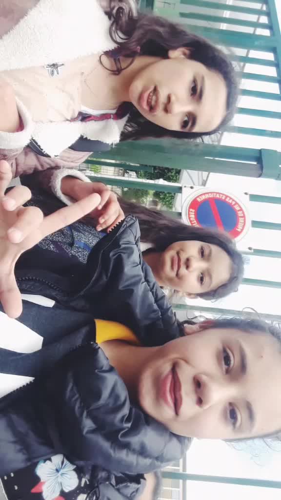 @leinouche