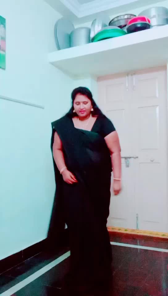 @madhinalamma