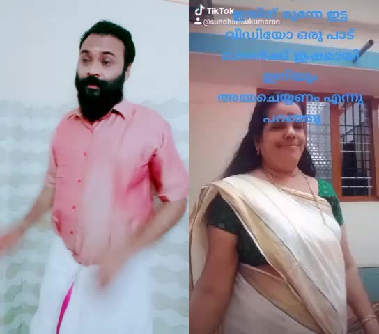 @Santhosh