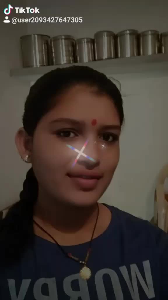 @bhim vaghin