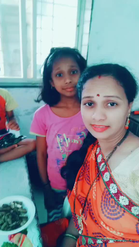 @poonam sawant