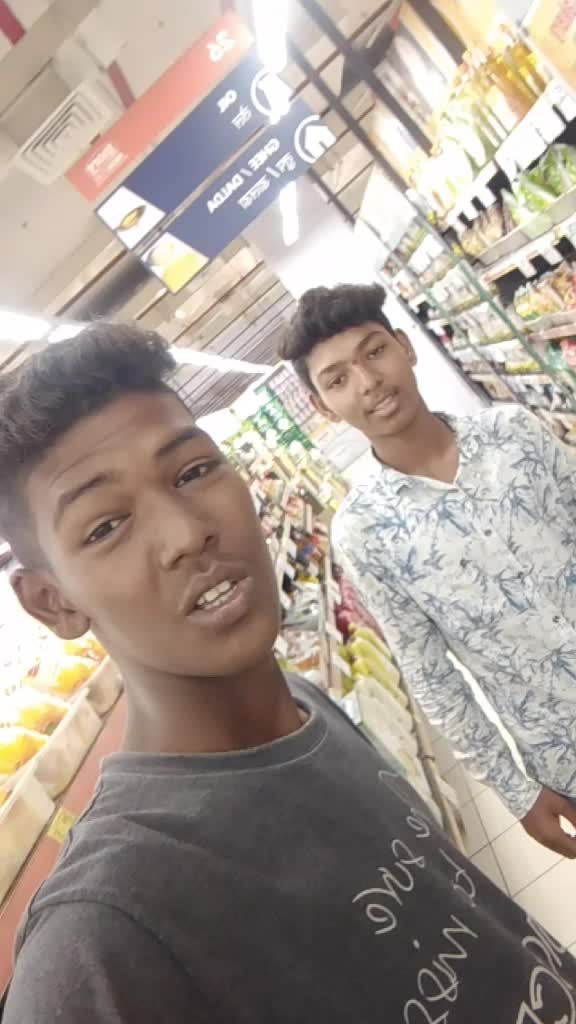 @Mayur Bagul