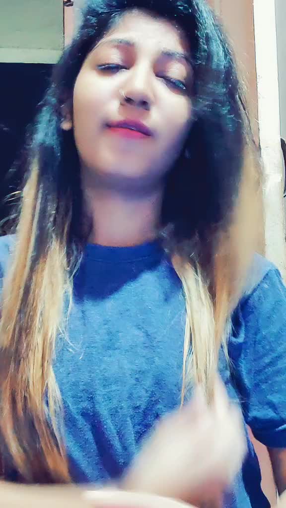 @Minal Pawar