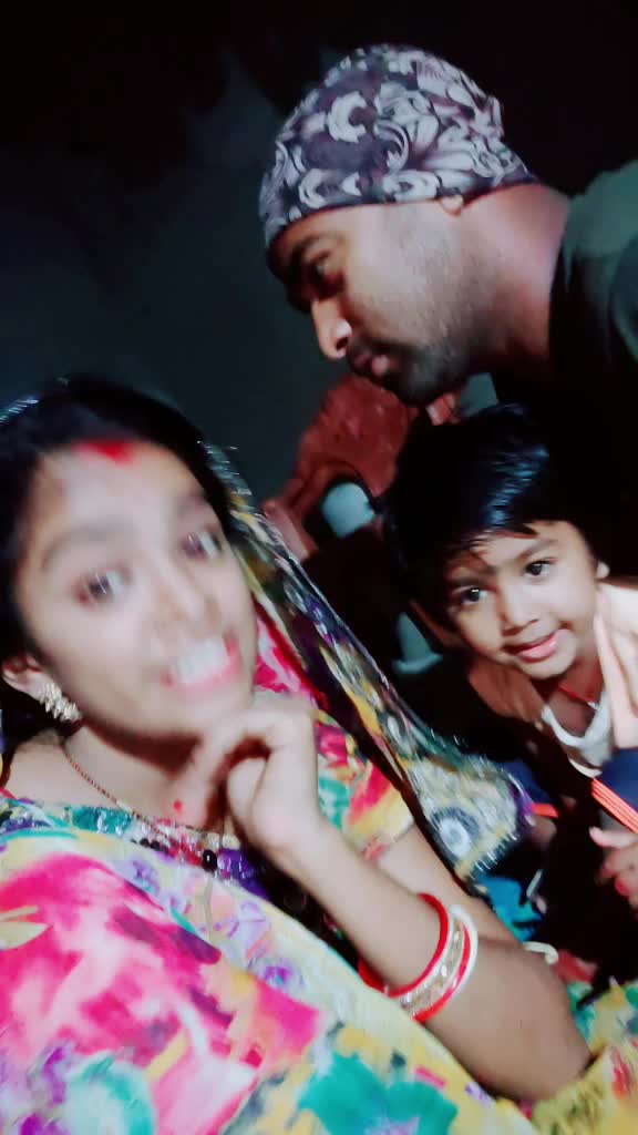 @Pintu💓Bindu