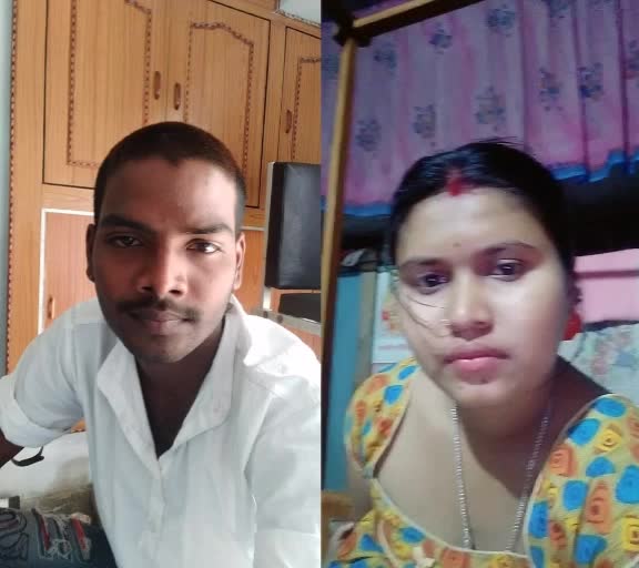 @K Yadaiah K Yadaiah
