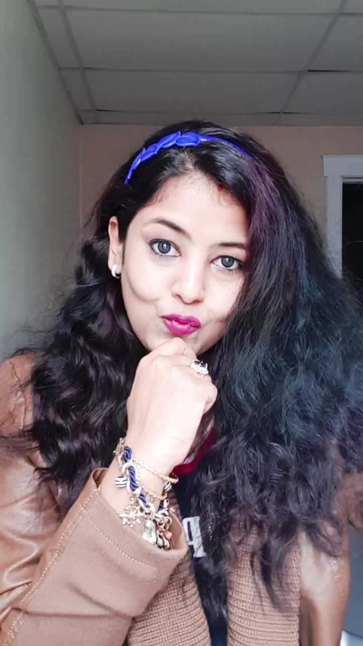 @icyliza