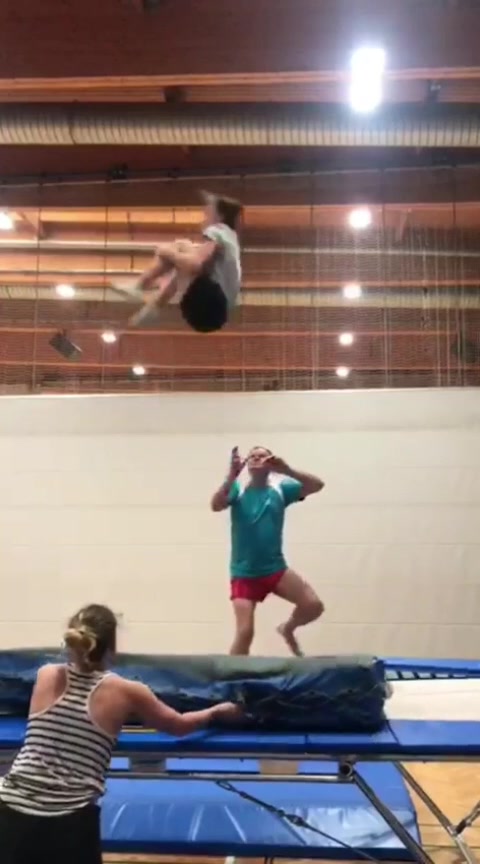 @Jana 🤸♀️