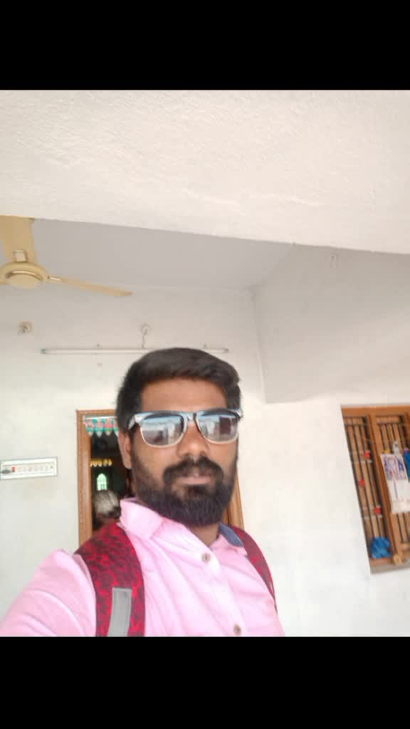 @ankith Reddy
