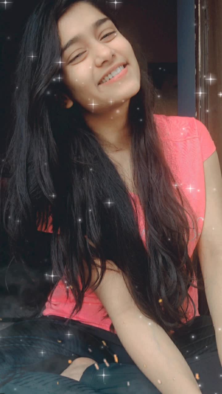 @ayushi jaiswal