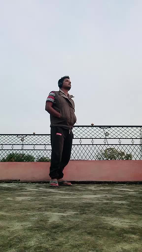 @Rahul Rn Mishra