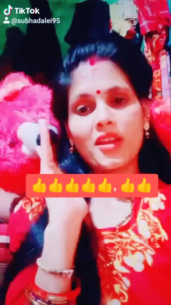 @😭😭sad. subha😭😭
