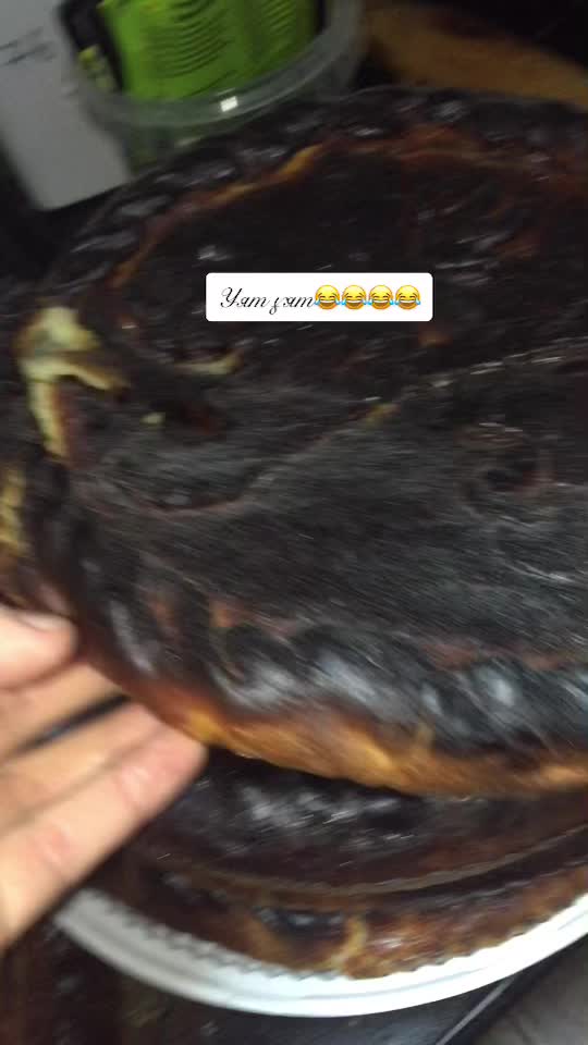 @Aselll05