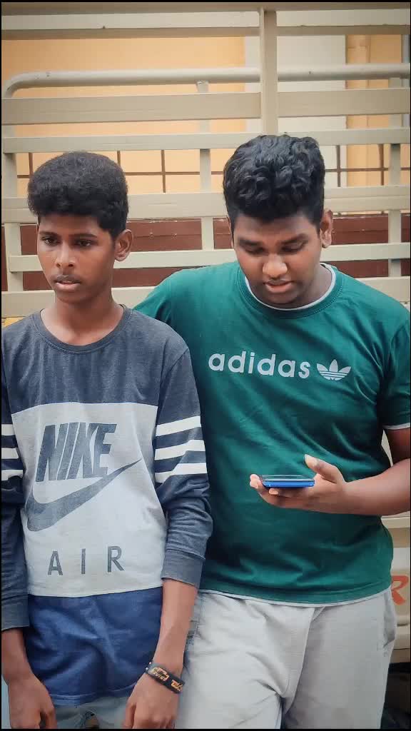 @Gokul