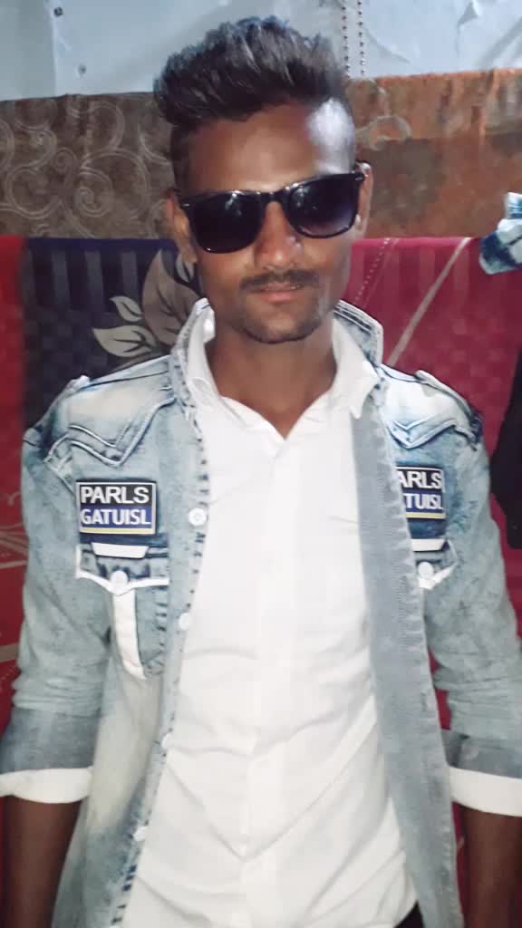 @Aakash Kethavash