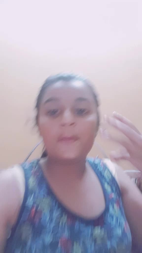 @Krisha. A.Poojary