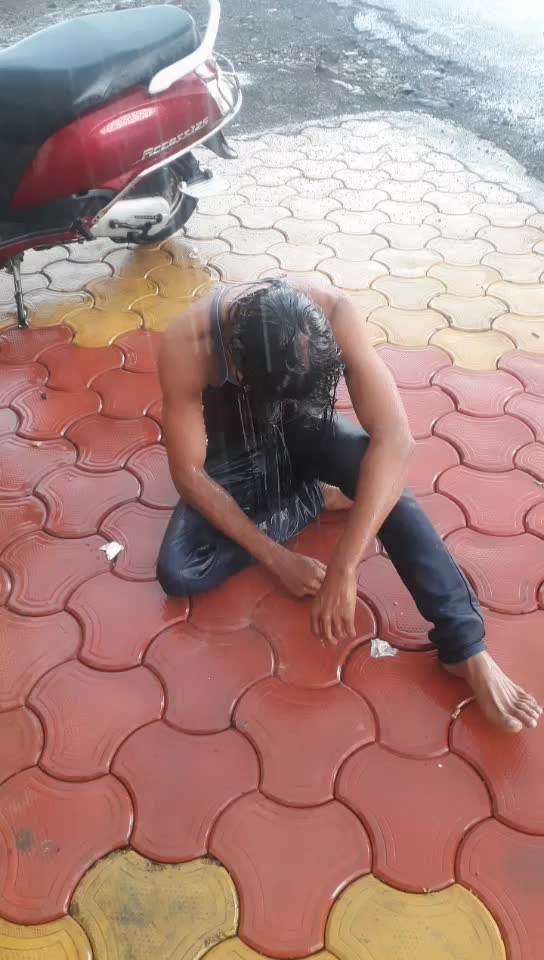 @rajratna4666
