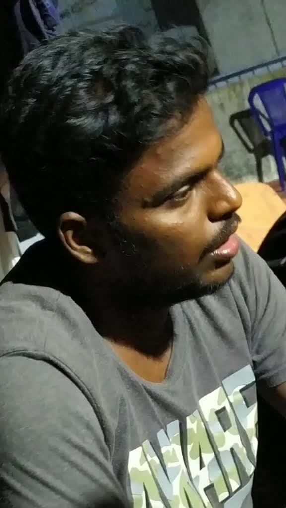 @Vikiy Vigneshwaran