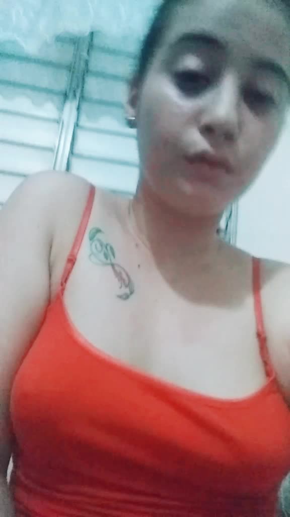 @mariana 💕