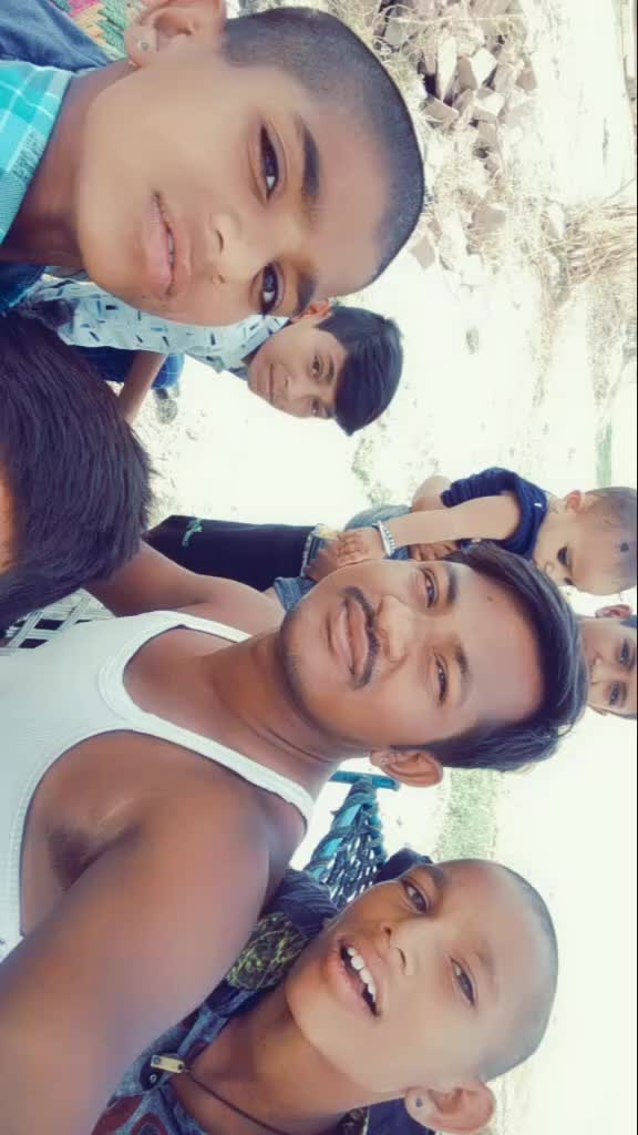 @Shankar Dewasi