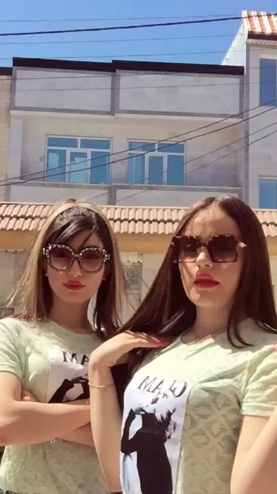 @Sevda