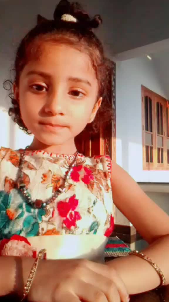 @MEERA KRISHNAN. R