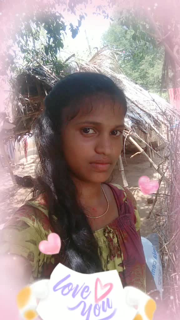 @user3372982928994
