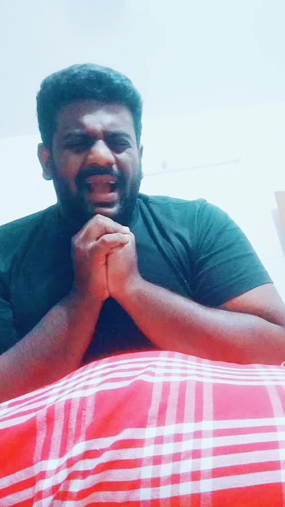 @Ashok Kumar