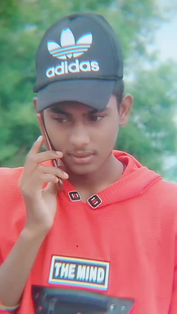 @🔥$onu_√e₹m@🔥