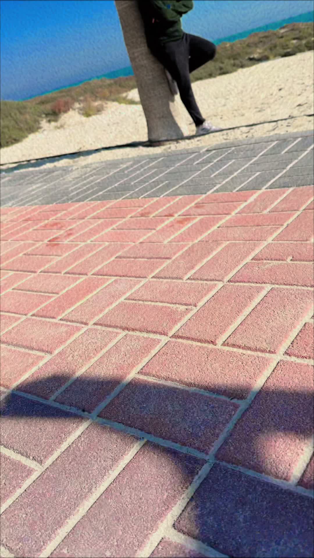 @𝕽𝖆𝖋𝖎𝖋𝖆𝖟𝖆𝖑