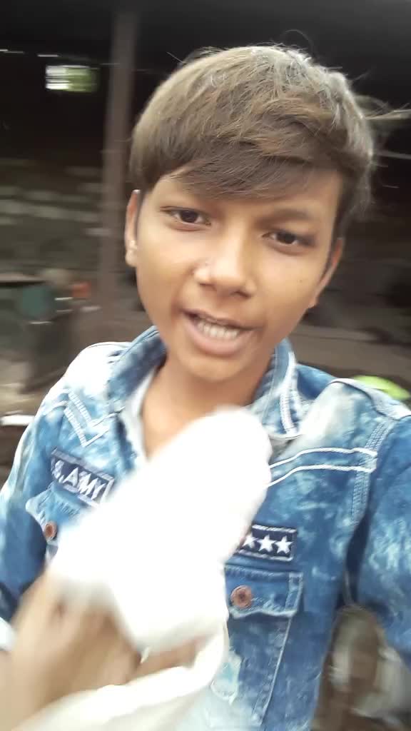 @shubham_bhau_