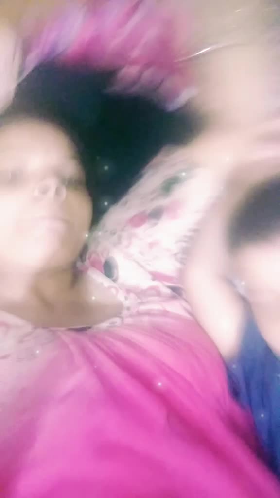 @Sayra khan