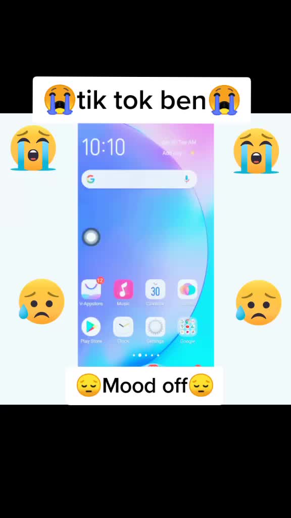@Akshay vhargar 1792