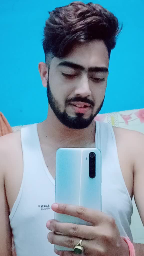 @❤️DEEPAK.THAPA❤️