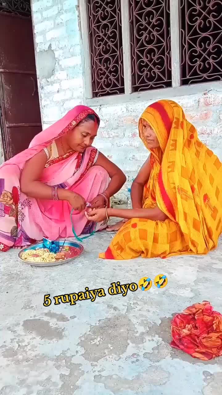 @🥀 Makhanchor🌹