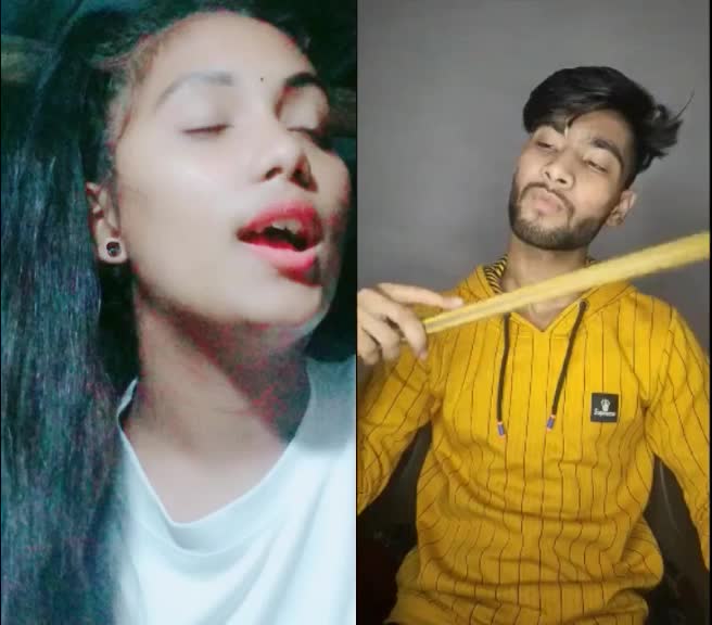 @D😈rling_-D👻vil-_🖤