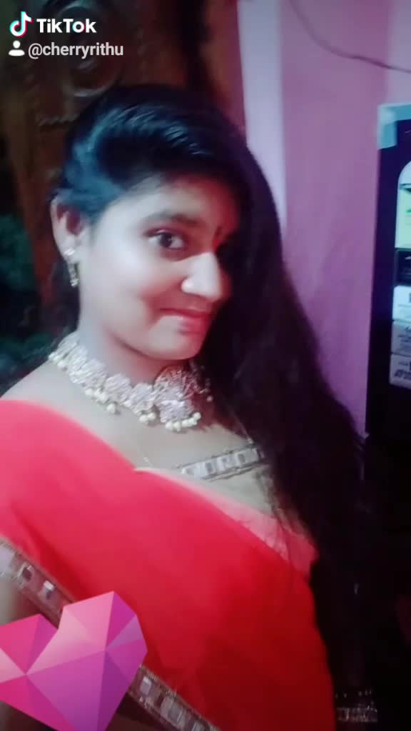 @ravali