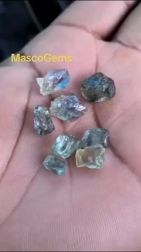 @MascoGems&Jewelries Ltd