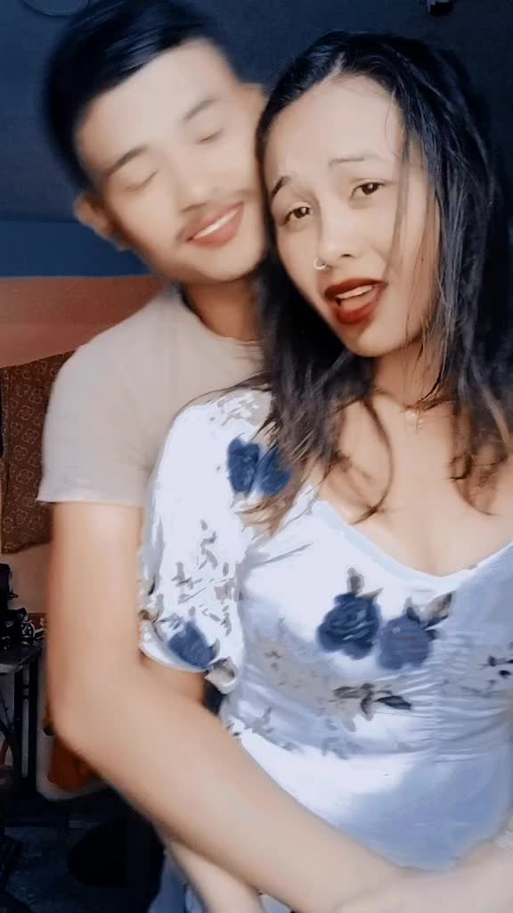 @couplegoal