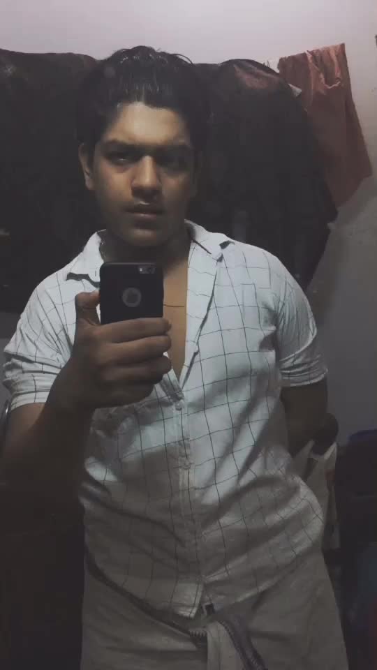 @Abhinand Marar