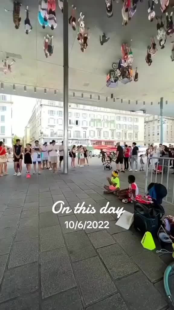 @Try not to laugh