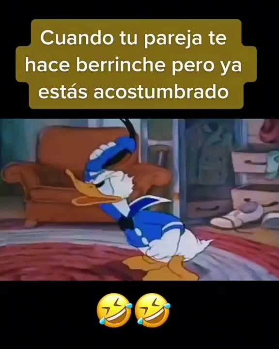 @Jimmy_Solis 💎🇵🇪🖤🏍