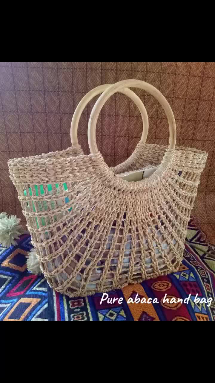 @Ridgecorner Handicrafts