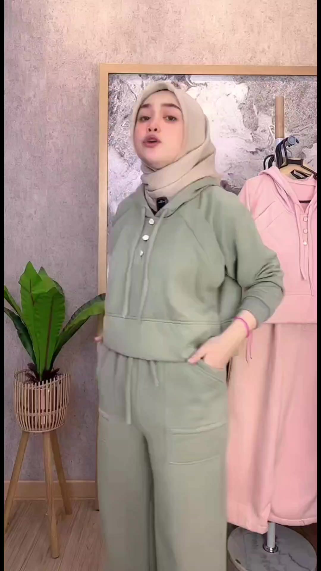 @amira.olshop