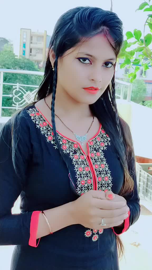 @Barsa_Amit